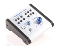 Presonus Central Station Plus - 667774 - zdjęcie 4